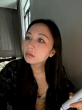 haiyan125216 online show from 11-12-25, 07:20