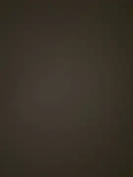 Snapshot of haiyan125216 chatting on 03-15-26, 12:55 haiyan125216 online show from 03-15-26, 12:55