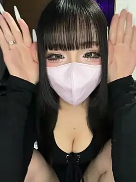 Nano-xxx online show from 04-04-26, 07:00