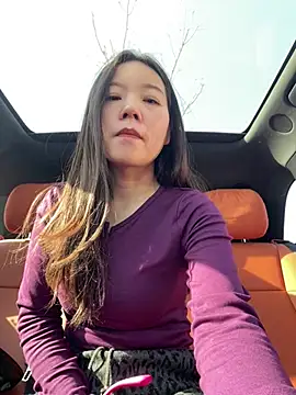 Snapshot of xinmeng-000 chatting on 01-11-26, 03:55 xinmeng-000 online show from 01-11-26, 03:55