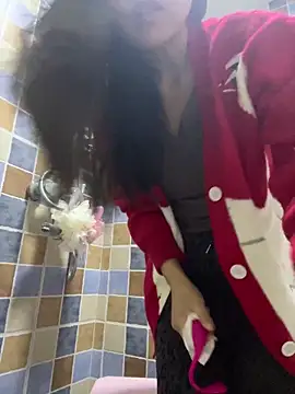 Snapshot of xinmeng-000 chatting on 01-18-26, 07:23 xinmeng-000 online show from 01-18-26, 07:23