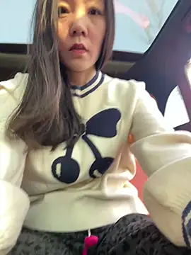 Snapshot of xinmeng-000 chatting on 02-18-26, 07:48 xinmeng-000 online show from 02-18-26, 07:48