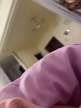 Snapshot of xinmeng-000 chatting on 02-22-26, 07:12 xinmeng-000 online show from 02-22-26, 07:12