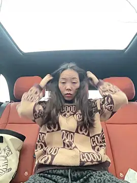 Snapshot of xinmeng-000 chatting on 03-15-26, 08:20 xinmeng-000 online show from 03-15-26, 08:20