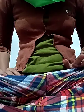 Snapshot of kittu0987 chatting on 11-12-25, 05:19 kittu0987 online show from 11-12-25, 05:19