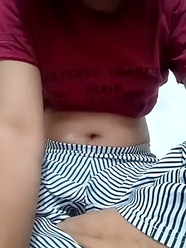 Snapshot of kittu0987 chatting on 11-13-25, 04:00 kittu0987 online show from 11-13-25, 04:00