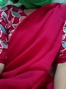 Snapshot of kittu0987 chatting on 11-30-25, 04:27 kittu0987 online show from 11-30-25, 04:27