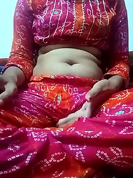 Snapshot of kittu0987 chatting on 01-19-26, 05:11 kittu0987 online show from 01-19-26, 05:11