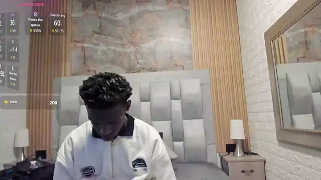 pipedark  online show from 09-20-25, 03:18