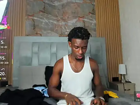 pipedark  online show from 09-28-25, 03:01