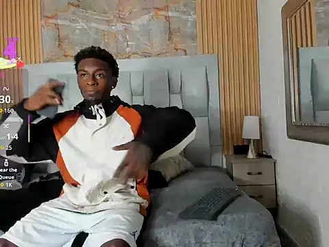 pipedark  online show from 09-30-25, 03:22