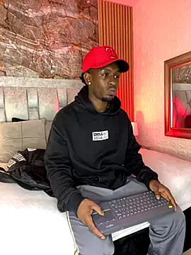 pipedark  online show from 12-16-25, 03:44