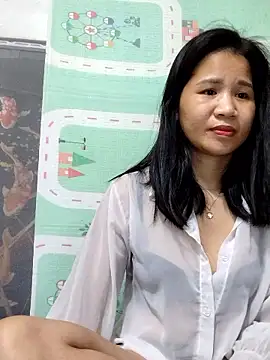 Maria2299 online show from 09-14-25, 03:55