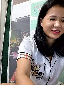 Maria2299 online show from 09-15-25, 07:36