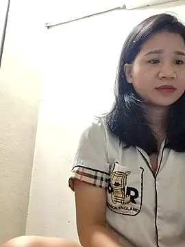 Maria2299 online show from 09-21-25, 07:04