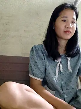 Maria2299 online show from 09-30-25, 03:17