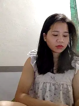 Maria2299 online show from 10-16-25, 03:46