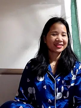 Maria2299 online show from 10-25-25, 04:13