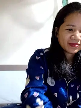 Maria2299 online show from 11-05-25, 06:02