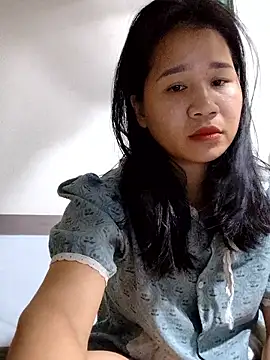 Maria2299 online show from 11-08-25, 04:18