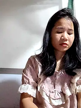 Maria2299 online show from 11-10-25, 05:34