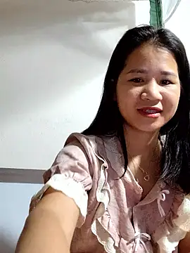 Maria2299 online show from 11-13-25, 06:40