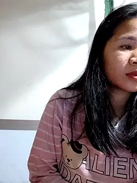 Maria2299 online show from 11-15-25, 09:32