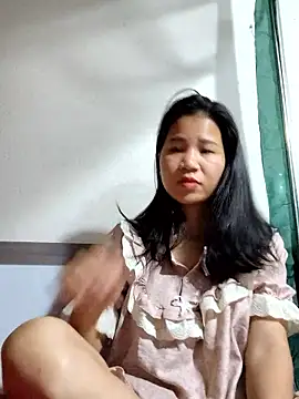 Maria2299 online show from 11-16-25, 07:19