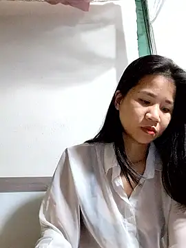 Maria2299 online show from 11-21-25, 05:33