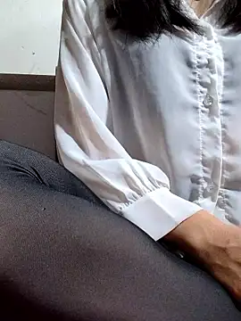 Maria2299 online show from 02-06-26, 08:56