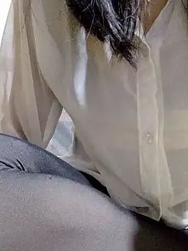 Maria2299 online show from 02-16-26, 06:37