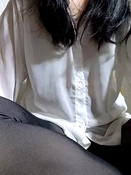 Maria2299 online show from 02-22-26, 09:13