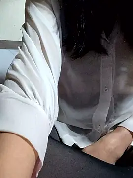 Maria2299 online show from 03-04-26, 08:31