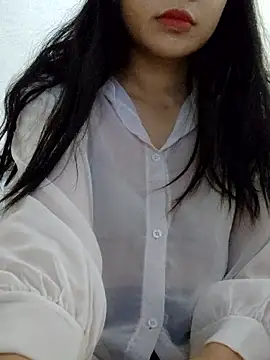 Maria2299 online show from 04-12-26, 03:28