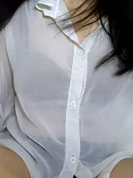 Maria2299 online show from 04-15-26, 04:03