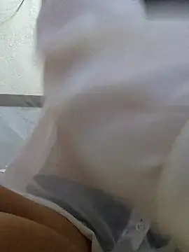 Maria2299 online show from 04-21-26, 09:28