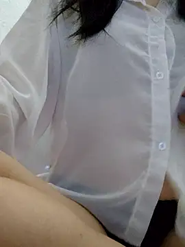 Snapshot of Maria2299 chatting on 04-24-26, 03:14 Maria2299 online show from 04-24-26, 03:14