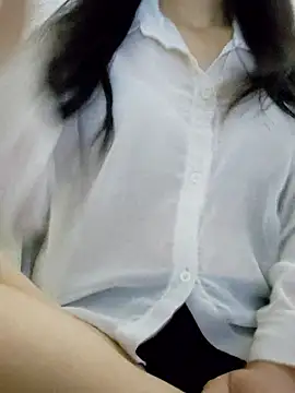 Snapshot of Maria2299 chatting on 05-28-26, 05:54 Maria2299 online show from 05-28-26, 05:54