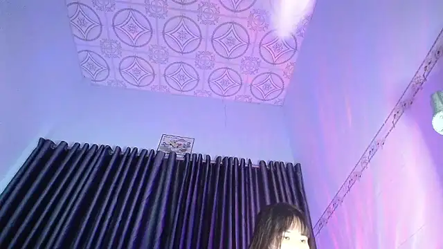 Grass 99 online show from 11-03-25, 09:21