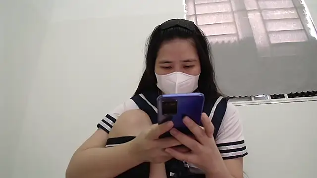 Grass 99 online show from 03-26-26, 06:08