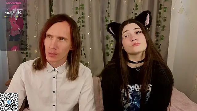 mirana blade online show from 09-20-25, 06:58