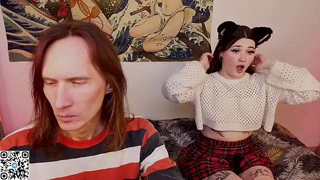 mirana blade online show from 10-09-25, 04:27