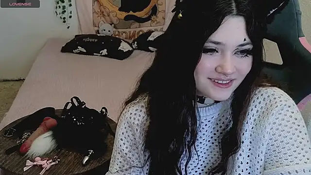 mirana blade online show from 10-19-25, 06:36