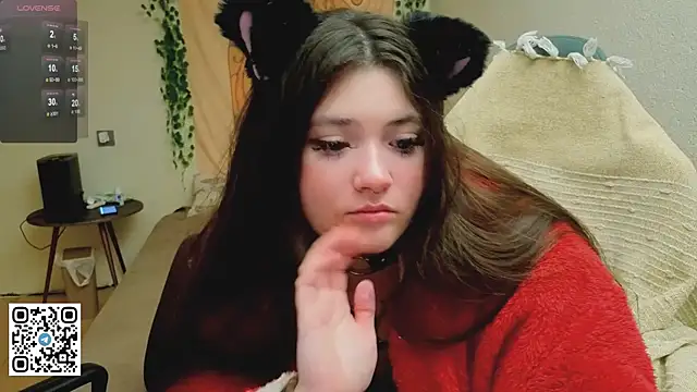 mirana blade online show from 11-12-25, 02:39