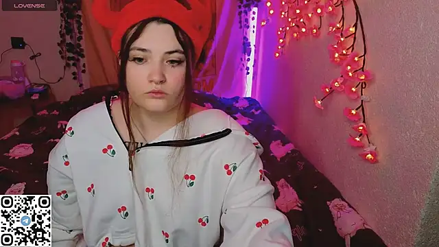 mirana blade online show from 12-05-25, 11:08