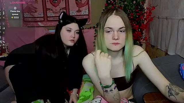 mirana blade online show from 03-10-26, 07:46