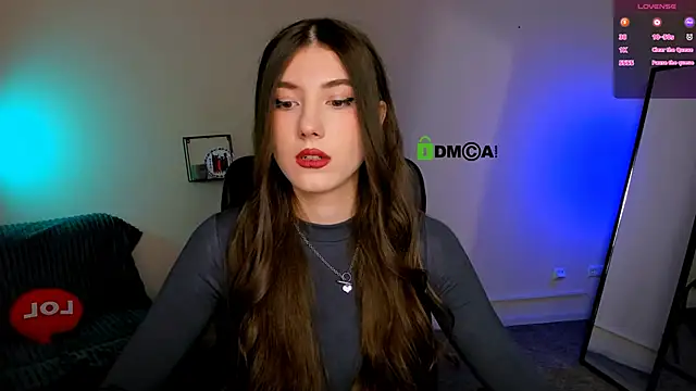 lissa night online show from 09-20-25, 09:10