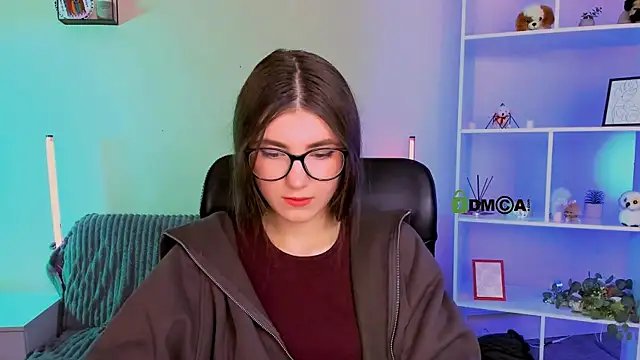 lissa night online show from 12-03-25, 09:51