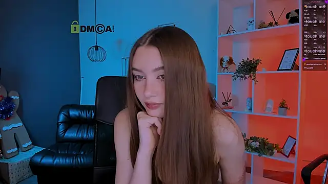 lissa night online show from 01-09-26, 02:20