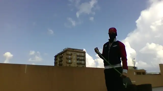 Snapshot of youngAlphaCouple chatting on 03-24-26, 10:09 youngAlphaCouple online show from 03-24-26, 10:09